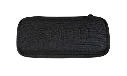 Smith Optics Logan Eyeglasses