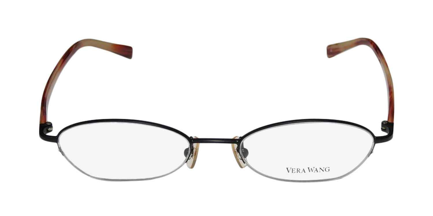 Vera Wang V138 Eyeglasses