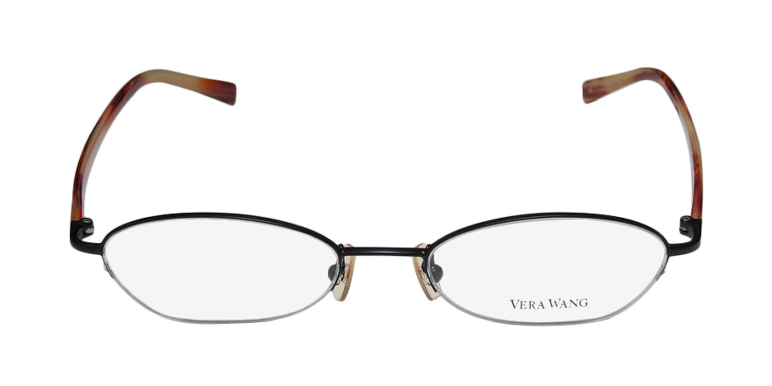 Vera Wang V138 Eyeglasses by ModaFrames