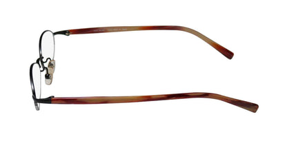 Vera Wang V138 Eyeglasses