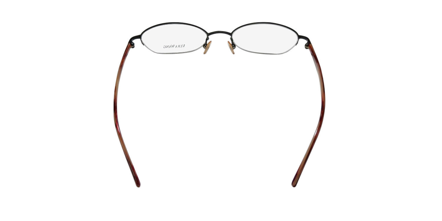 Vera Wang V138 Eyeglasses