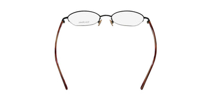 Vera Wang V138 Eyeglasses