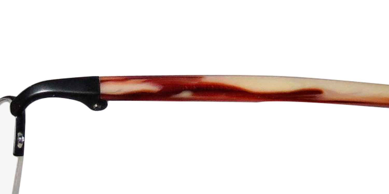 Vera Wang V138 Eyeglasses