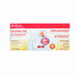 Sunbeam Jarden 000756-500-000U Ultraheat Technology Heating Pad by Pasteur Pharmacy