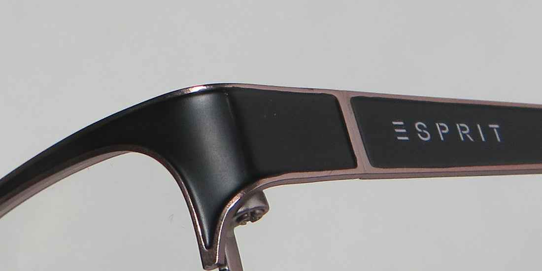Esprit 17474 Eyeglasses
