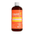 Liquid-C 1000mg Vitamin C Supplement (16oz) by Farmacias Savia