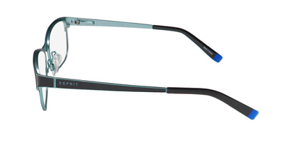 Esprit 17474 Eyeglasses by ModaFrames