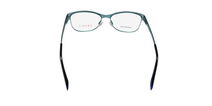 Esprit 17474 Eyeglasses by ModaFrames