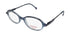 Esprit 9391 Eyeglasses
