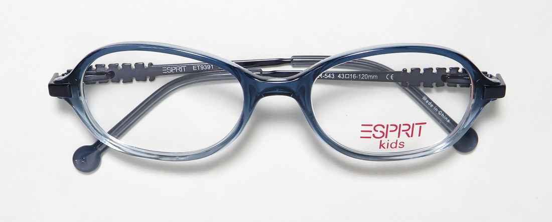 Esprit 9391 Eyeglasses