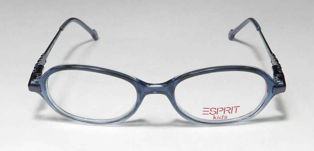 Esprit 9391 Eyeglasses