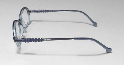 Esprit 9391 Eyeglasses