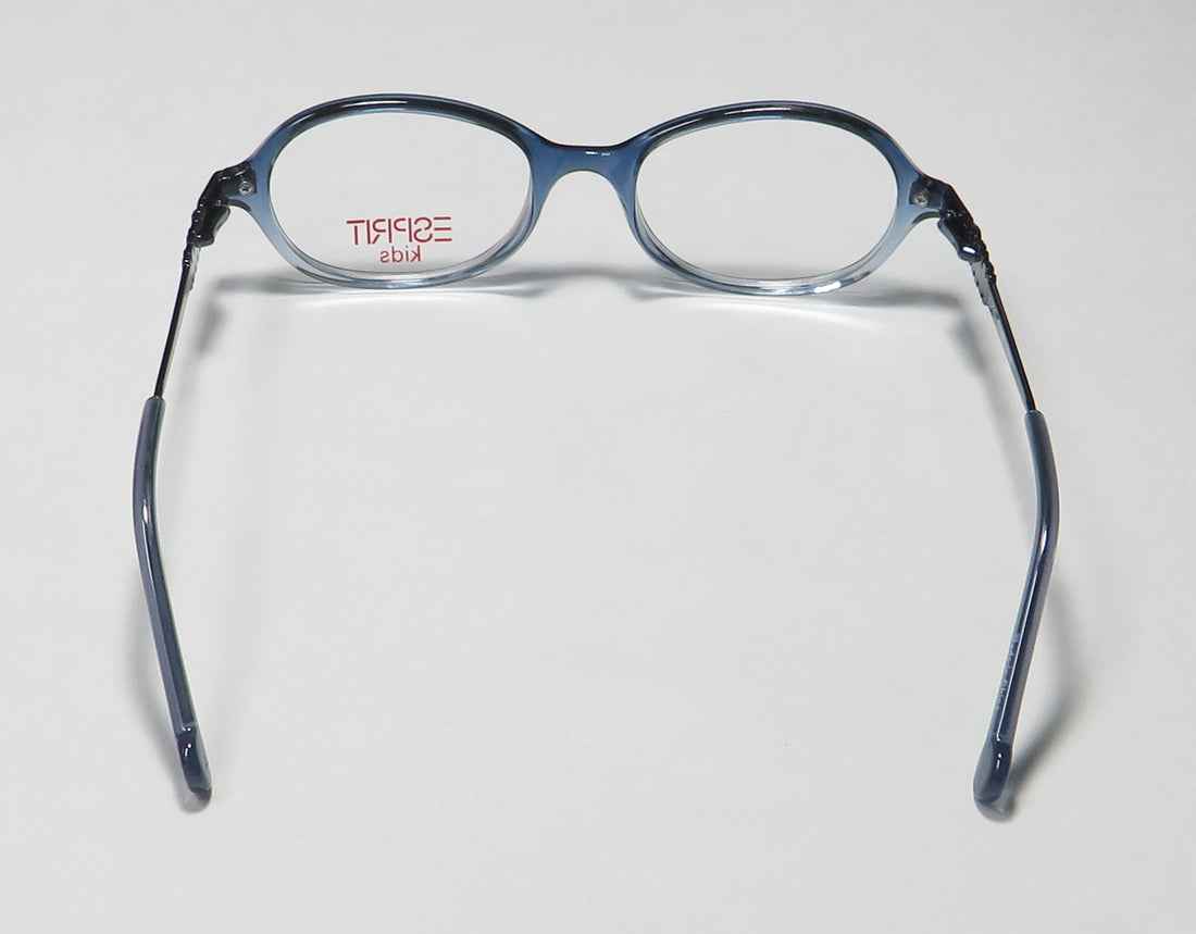 Esprit 9391 Eyeglasses