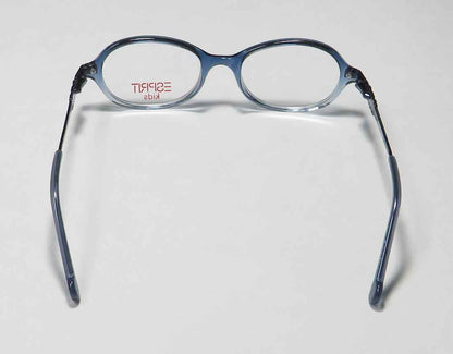 Esprit 9391 Eyeglasses