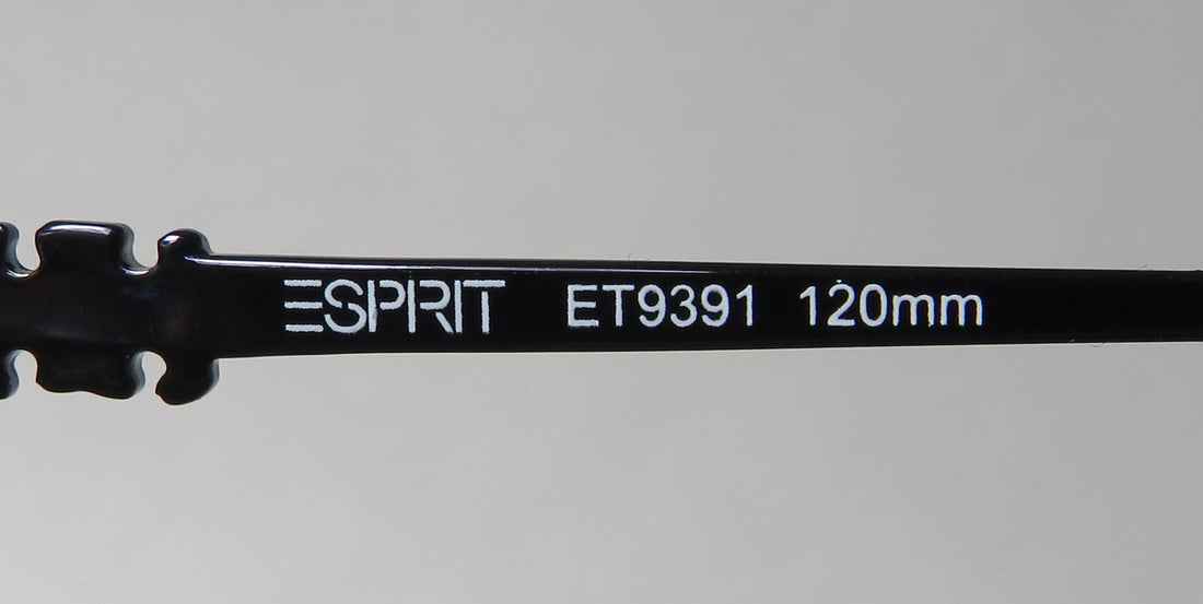 Esprit 9391 Eyeglasses