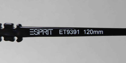 Esprit 9391 Eyeglasses