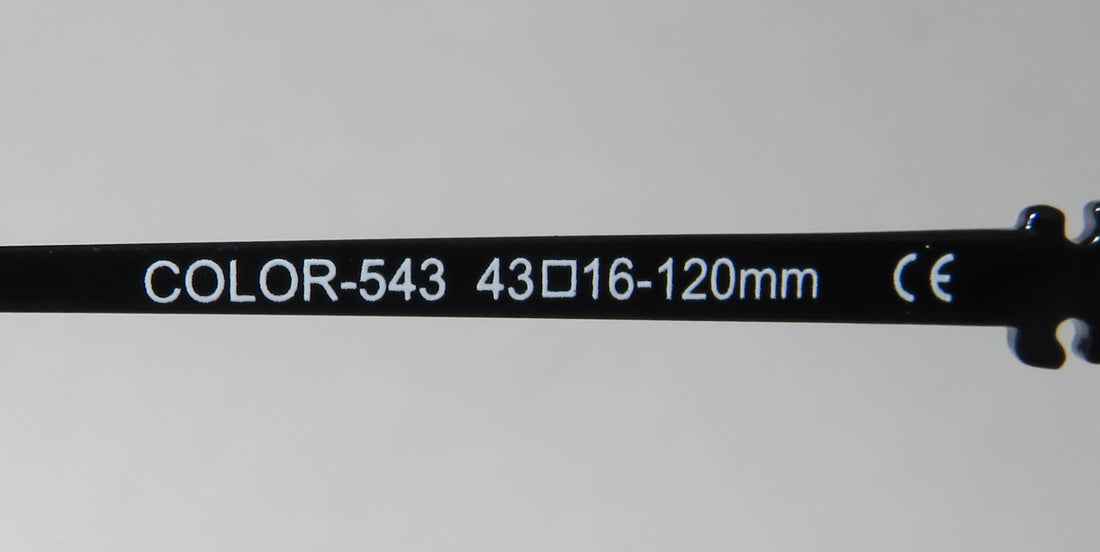 Esprit 9391 Eyeglasses