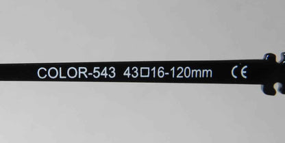 Esprit 9391 Eyeglasses