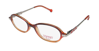 Esprit 9391 Eyeglasses
