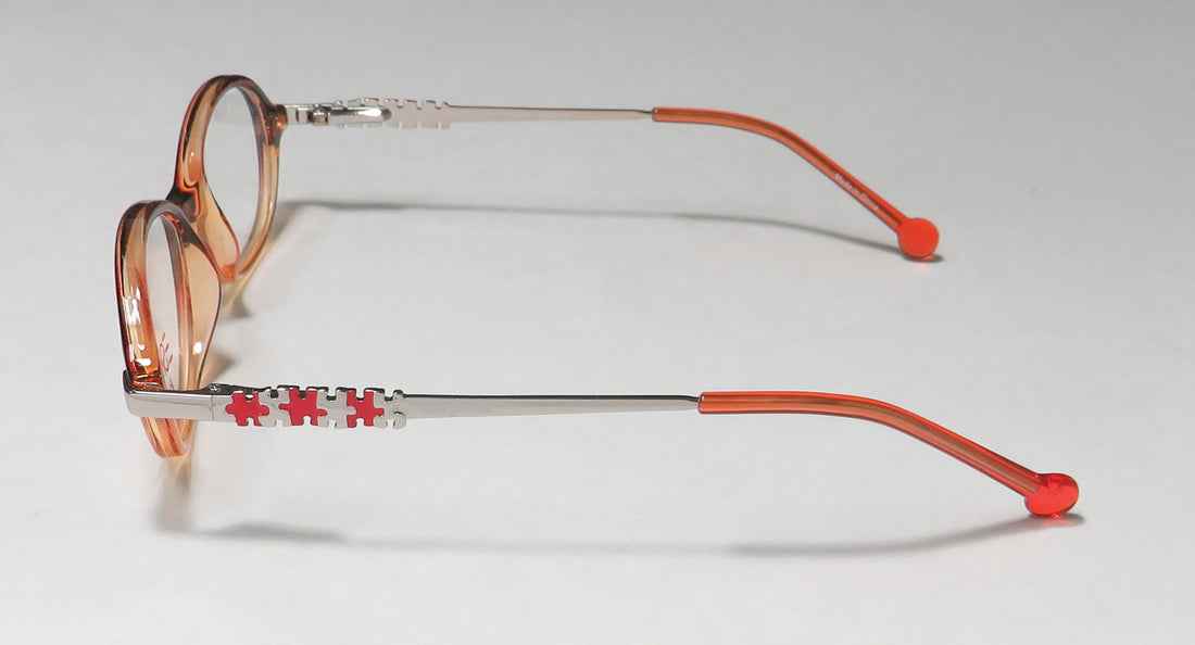 Esprit 9391 Eyeglasses