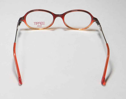 Esprit 9391 Eyeglasses