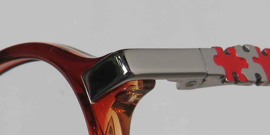 Esprit 9391 Eyeglasses