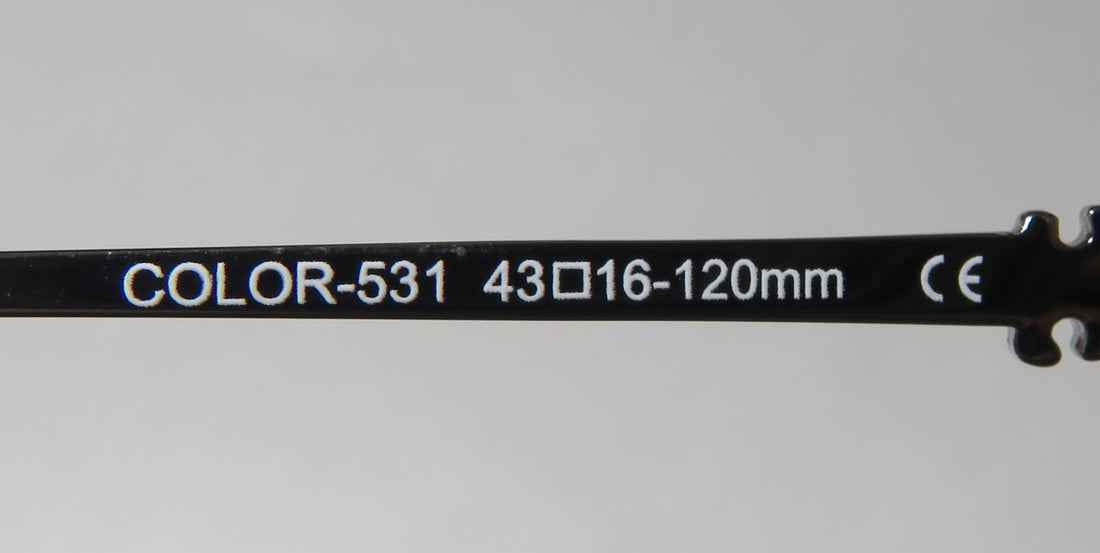 Esprit 9391 Eyeglasses