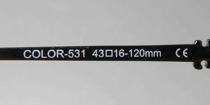 Esprit 9391 Eyeglasses