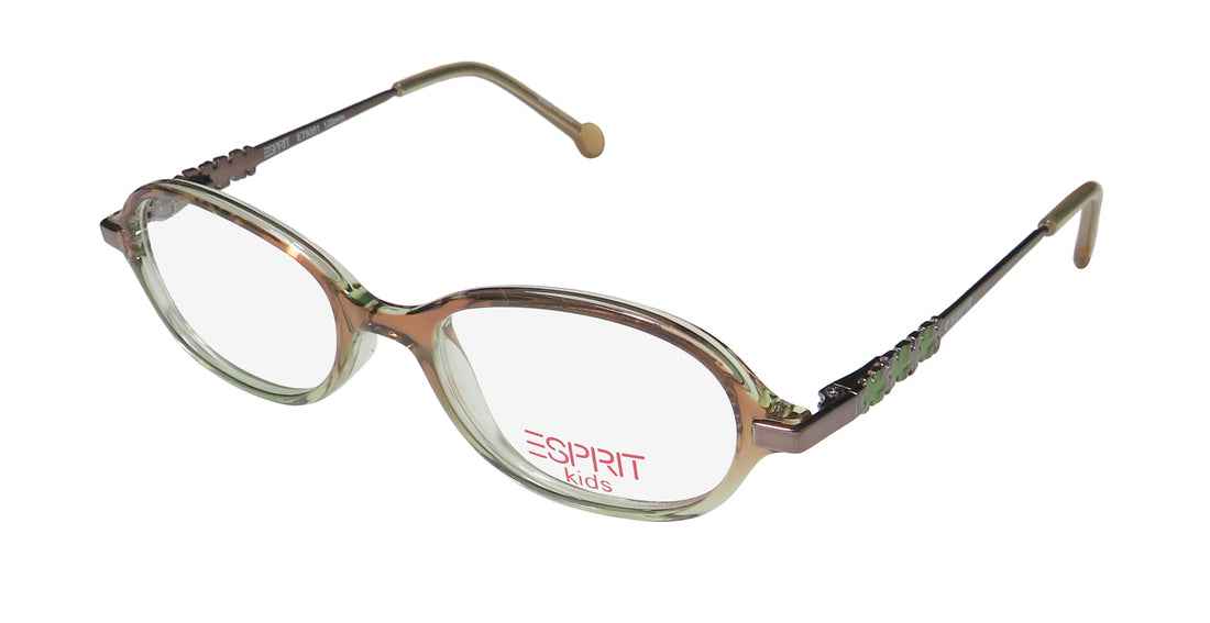 Esprit 9391 Eyeglasses