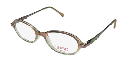 Esprit 9391 Eyeglasses