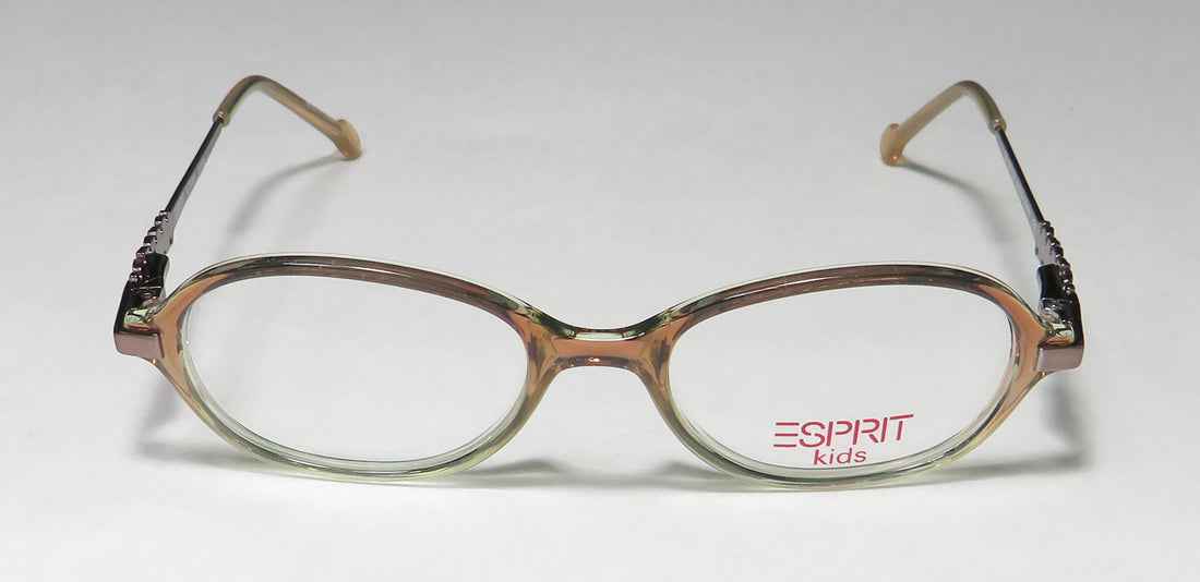 Esprit 9391 Eyeglasses