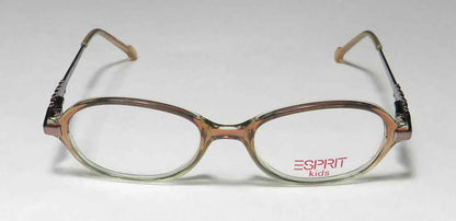Esprit 9391 Eyeglasses