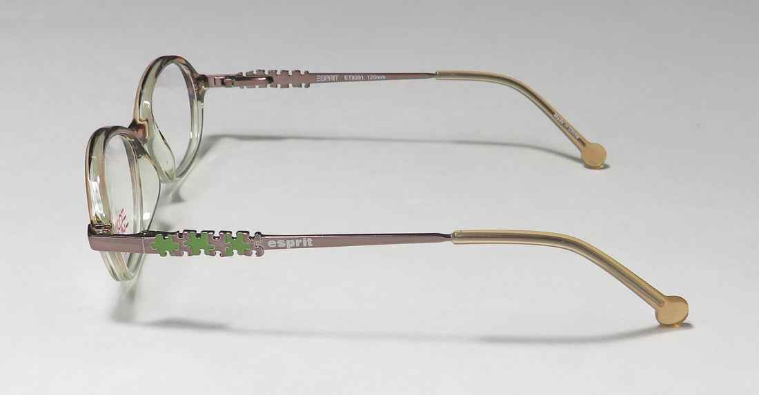 Esprit 9391 Eyeglasses