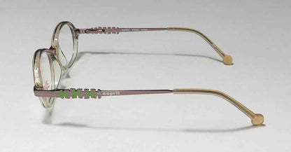 Esprit 9391 Eyeglasses