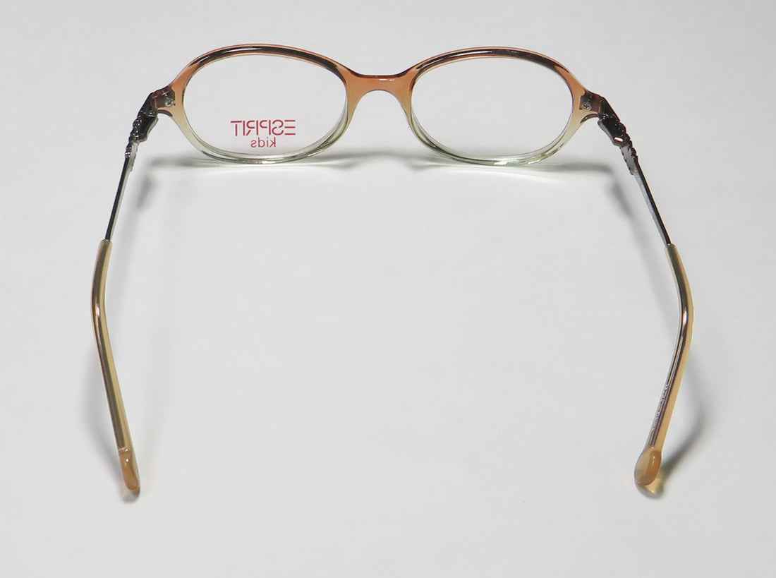 Esprit 9391 Eyeglasses