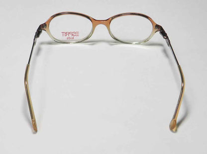 Esprit 9391 Eyeglasses