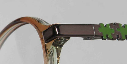 Esprit 9391 Eyeglasses