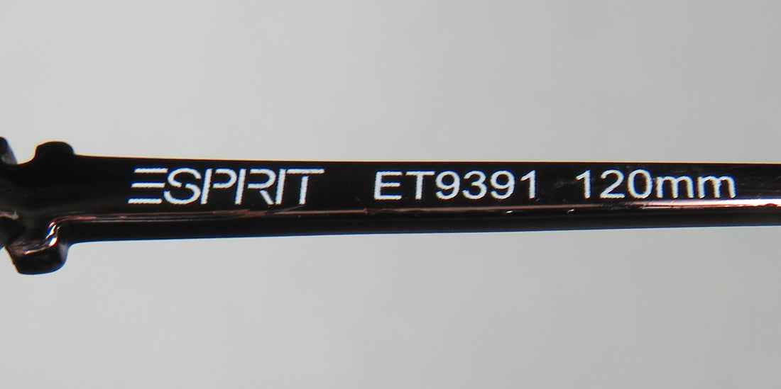 Esprit 9391 Eyeglasses
