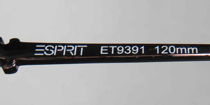 Esprit 9391 Eyeglasses