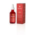 Philip B Scalp Booster by Pasteur Pharmacy