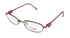 Esprit 17375 Eyeglasses
