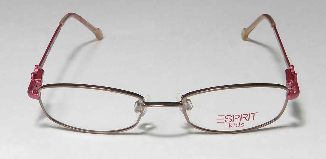 Esprit 17375 Eyeglasses