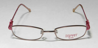 Esprit 17375 Eyeglasses