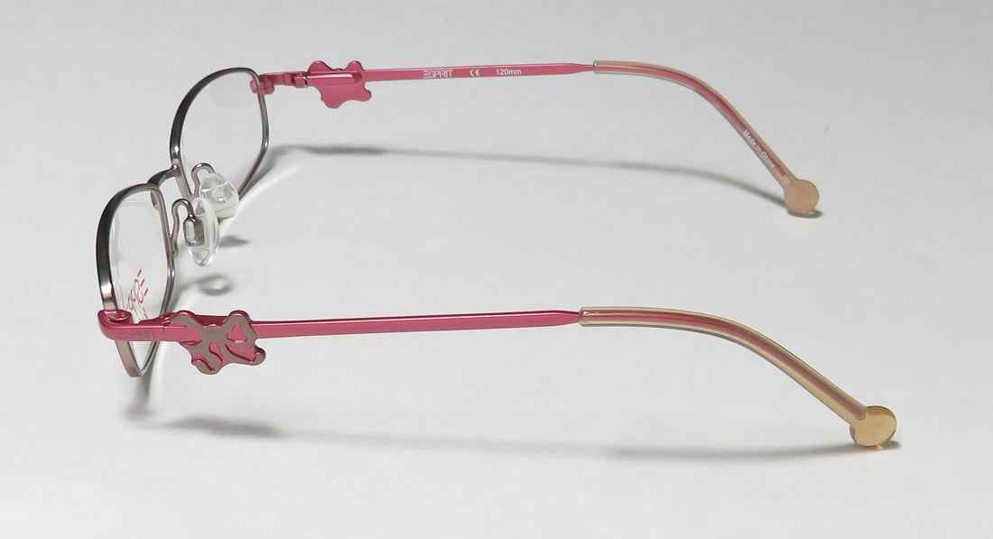 Esprit 17375 Eyeglasses