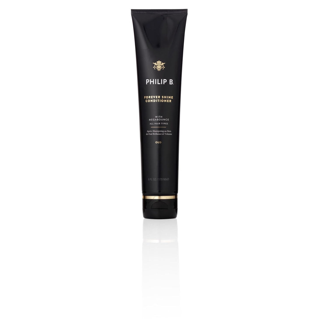 Philip B Oud Royal Forever Shine Conditioner 178 Ml 