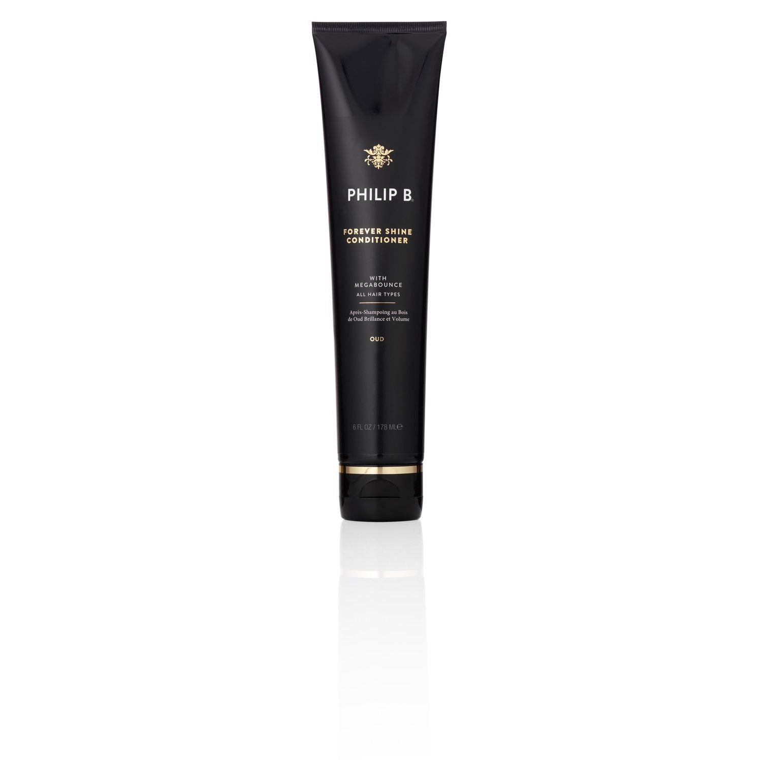 Philip B Oud Royal Forever Shine Conditioner 178 Ml by Pasteur Pharmacy