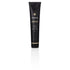 Philip B Oud Royal Forever Shine Conditioner 178 Ml by Pasteur Pharmacy