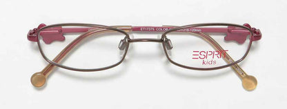 Esprit 17375 Eyeglasses