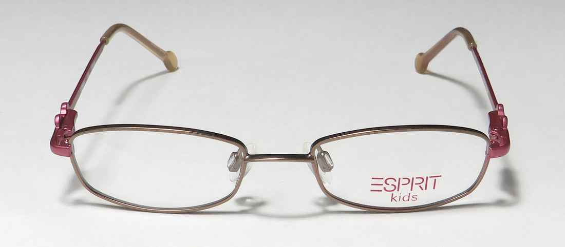 Esprit 17375 Eyeglasses