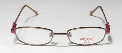 Esprit 17375 Eyeglasses